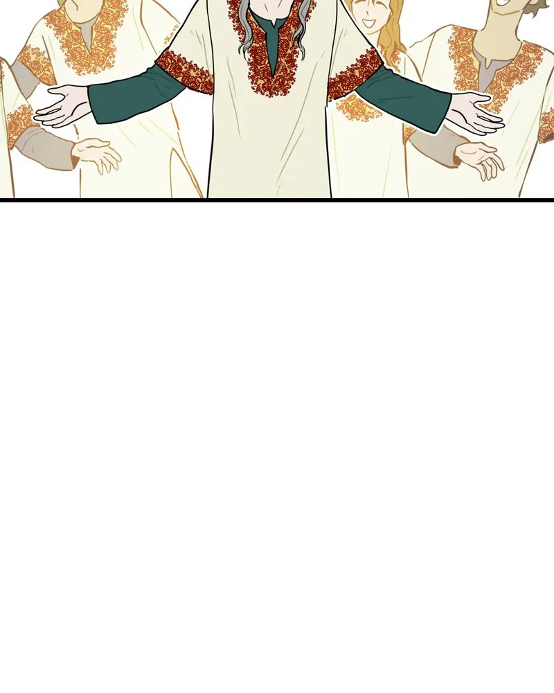 Unlucky is as Lucky does Chapter 220 page 20 - 