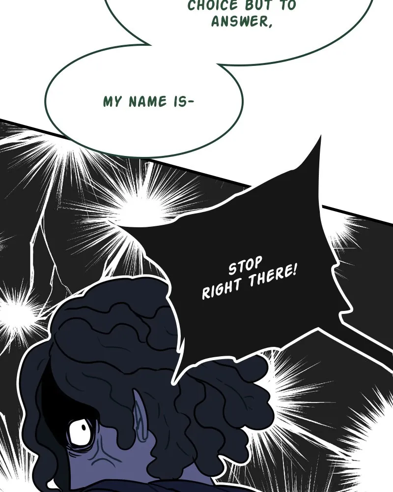 Unlucky is as Lucky does Chapter 220 page 3 - 