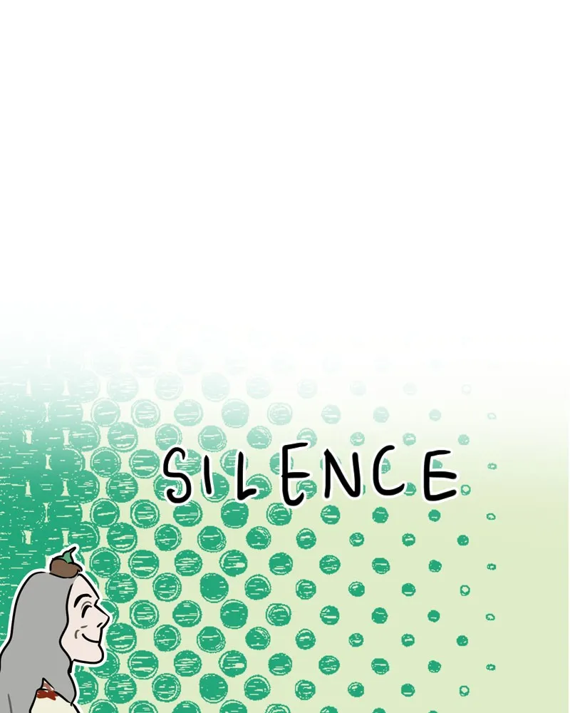 Unlucky is as Lucky does Chapter 220 page 21 - 