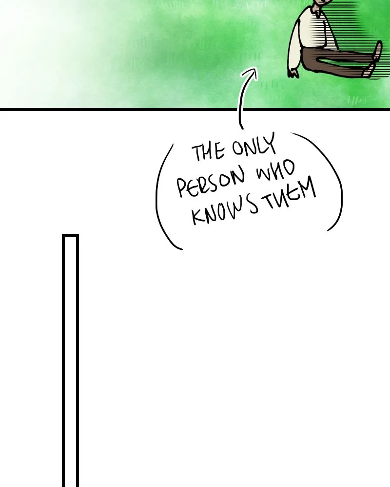 Unlucky is as Lucky does Chapter 220 page 23 - 