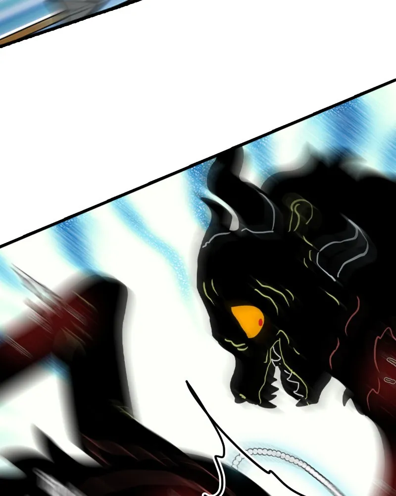 Unlucky is as Lucky does Chapter 220 page 26 - 