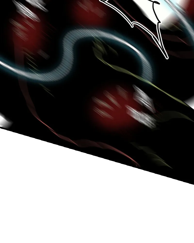 Unlucky is as Lucky does Chapter 220 page 27 - 
