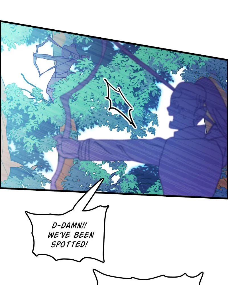 Unlucky is as Lucky does Chapter 220 page 28 - 