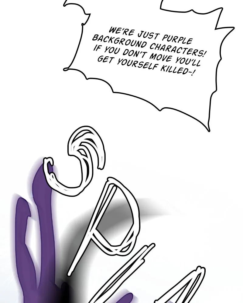 Unlucky is as Lucky does Chapter 220 page 30 - 