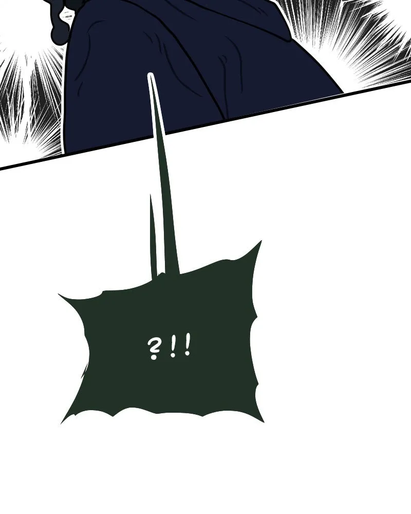 Unlucky is as Lucky does Chapter 220 page 4 - 