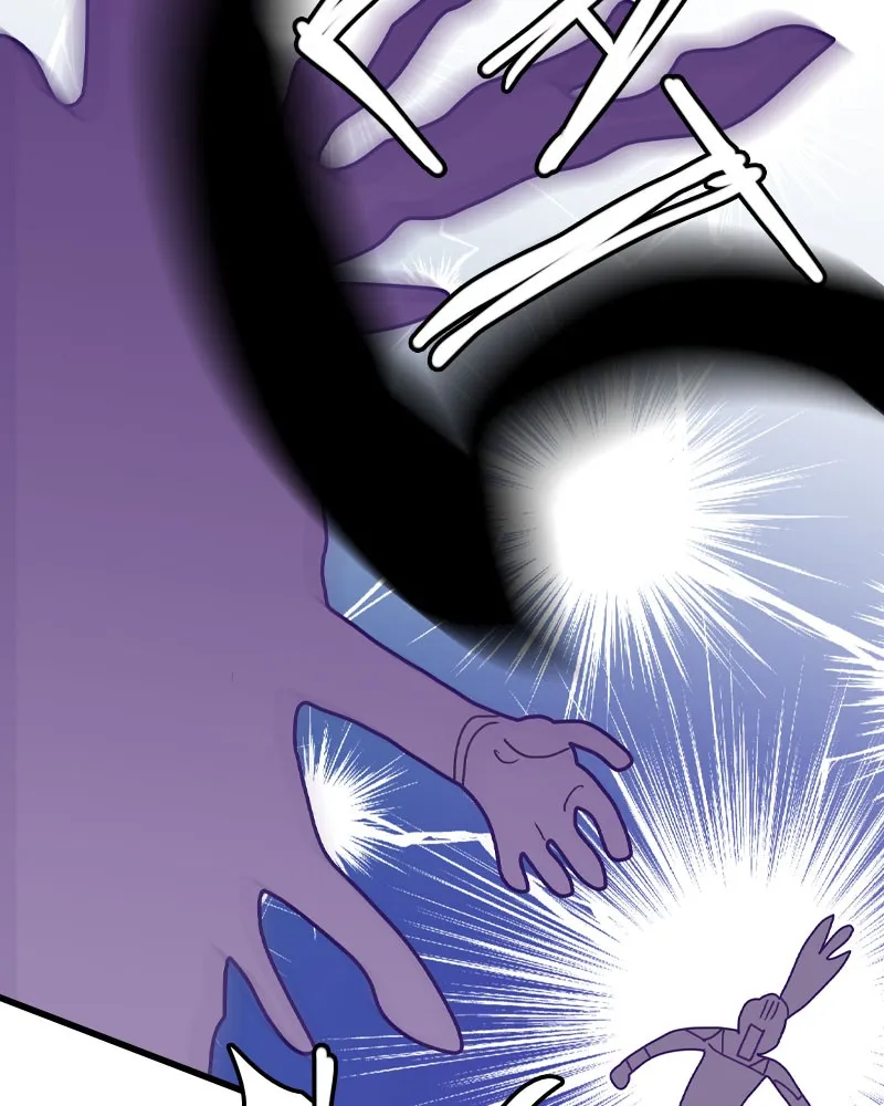 Unlucky is as Lucky does Chapter 220 page 31 - 