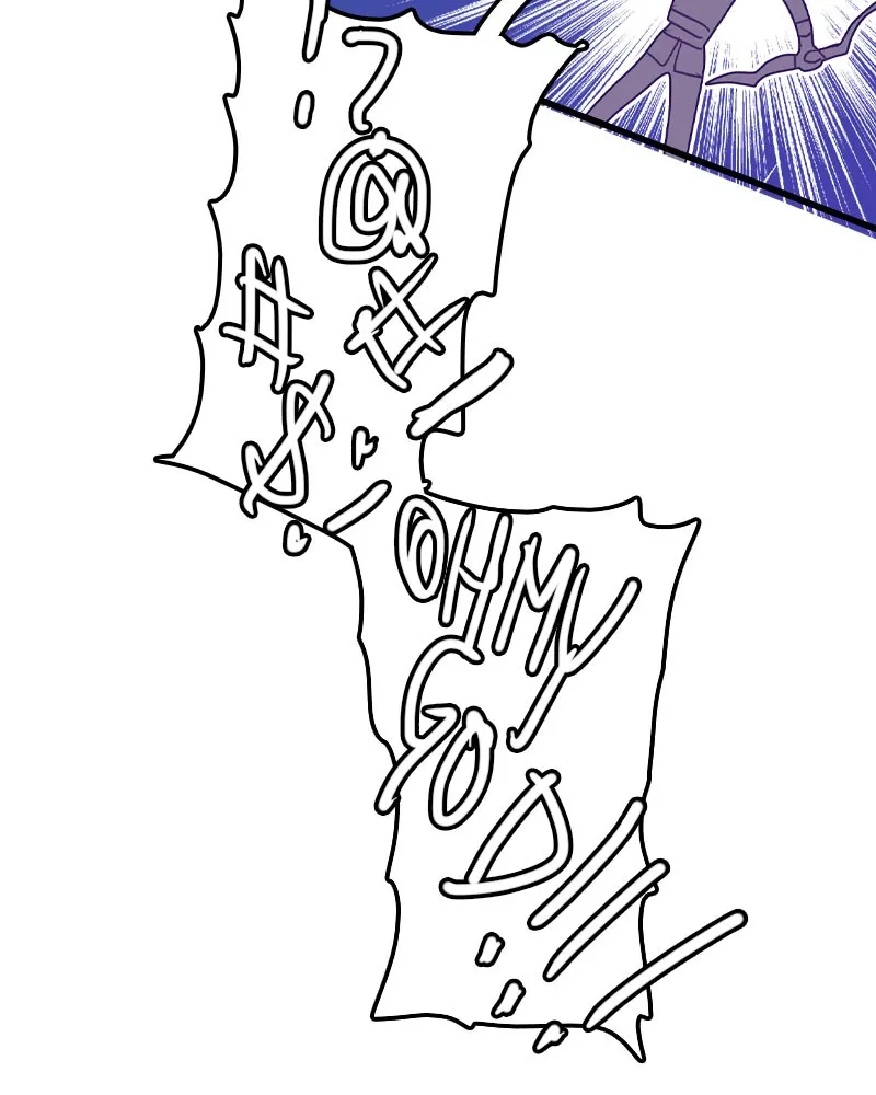 Unlucky is as Lucky does Chapter 220 page 32 - 