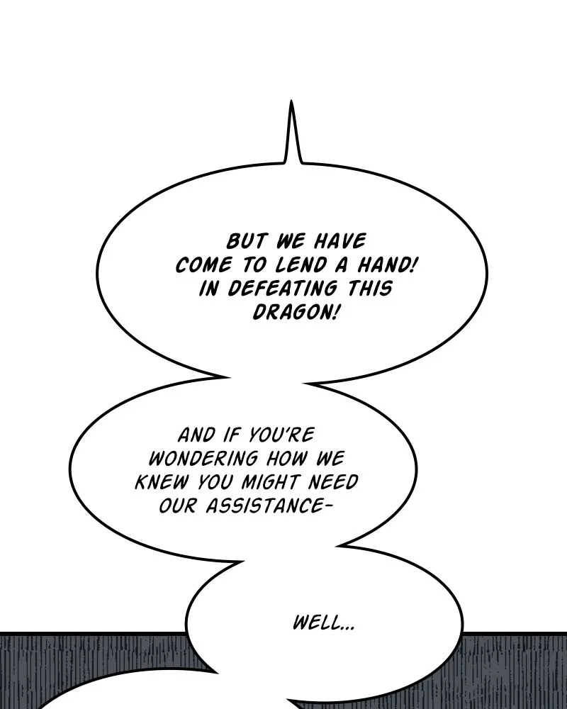 Unlucky is as Lucky does Chapter 220 page 38 - 