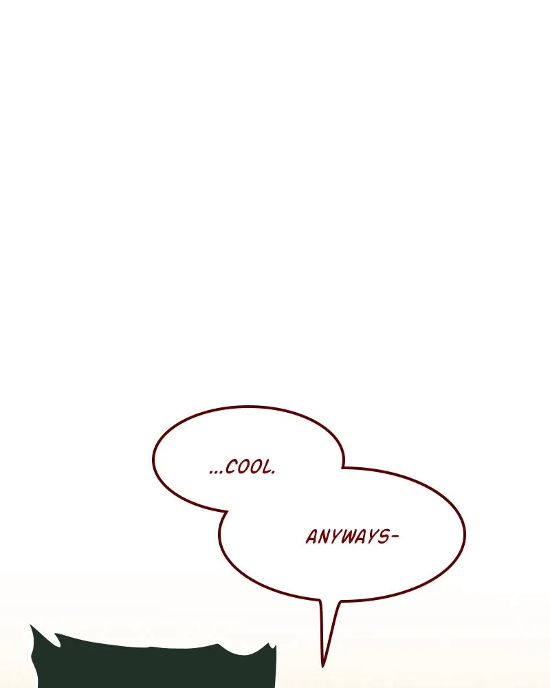 Unlucky is as Lucky does Chapter 220 page 40 - 