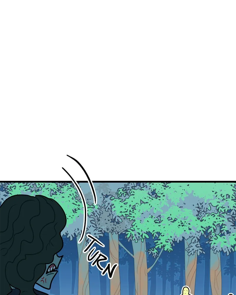 Unlucky is as Lucky does Chapter 220 page 5 - 