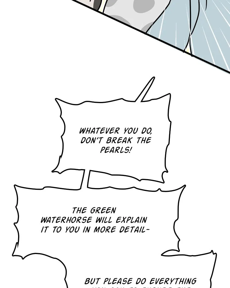 Unlucky is as Lucky does Chapter 220 page 42 - 