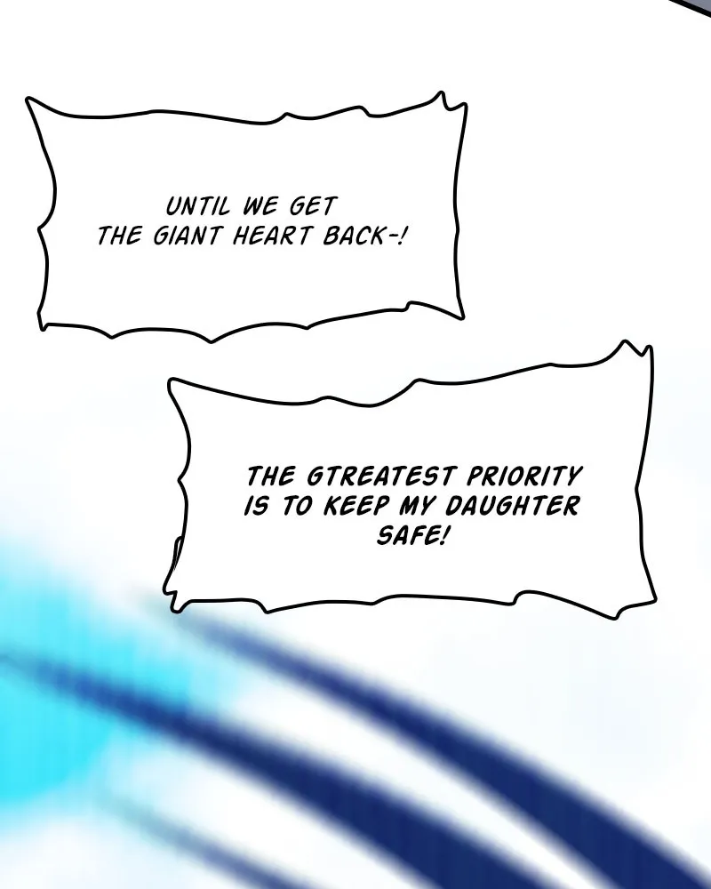 Unlucky is as Lucky does Chapter 220 page 44 - 