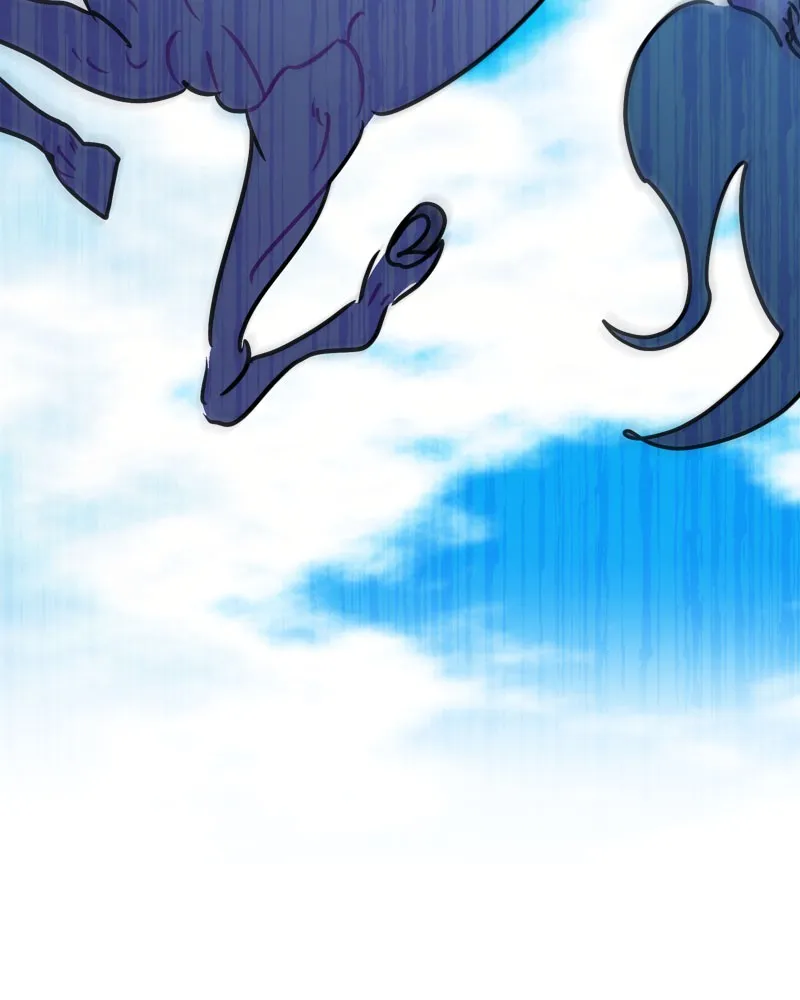 Unlucky is as Lucky does Chapter 220 page 46 - 