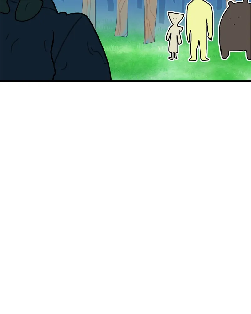 Unlucky is as Lucky does Chapter 220 page 6 - 