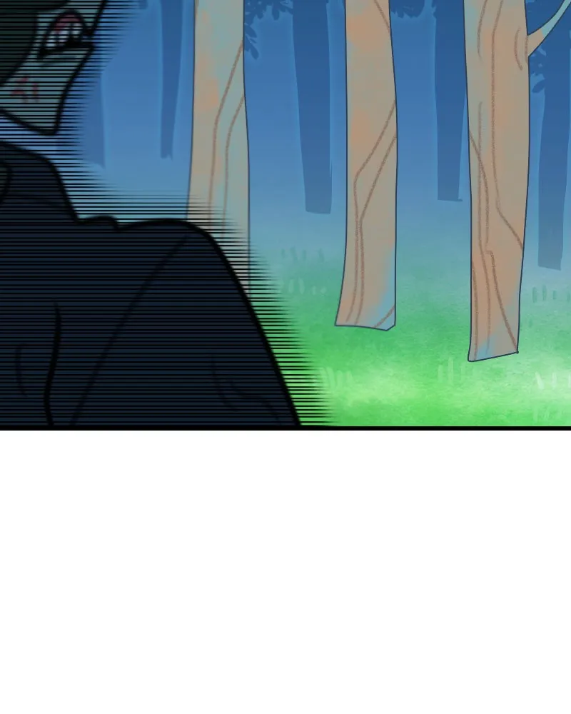 Unlucky is as Lucky does Chapter 220 page 10 - 