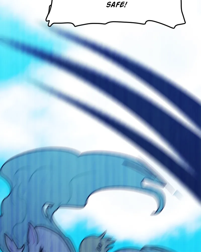 Unlucky is as Lucky does Chapter 221 page 2 - 