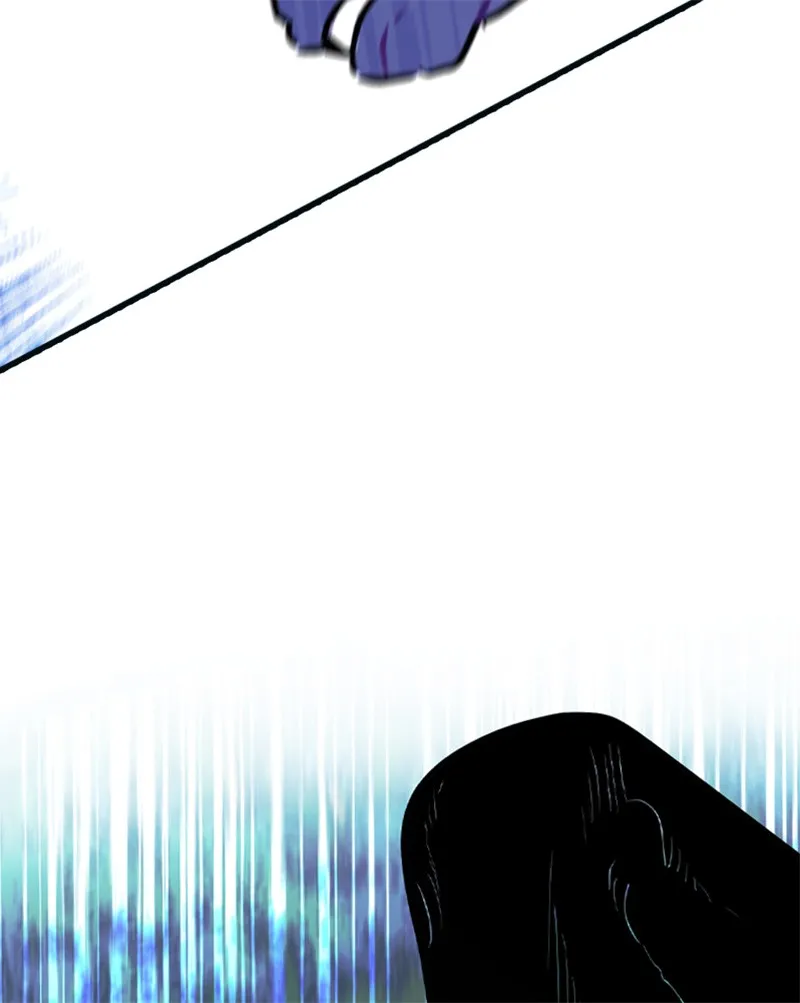 Unlucky is as Lucky does Chapter 221 page 12 - 