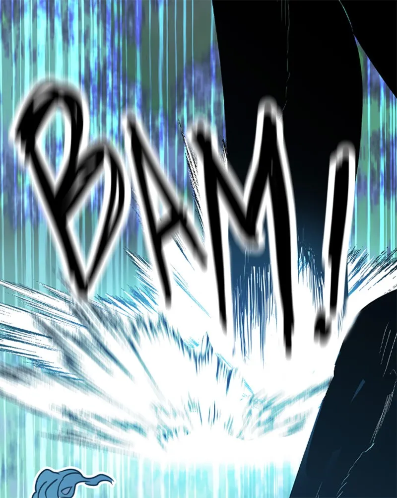 Unlucky is as Lucky does Chapter 221 page 13 - 