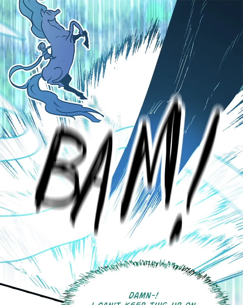 Unlucky is as Lucky does Chapter 221 page 14 - 
