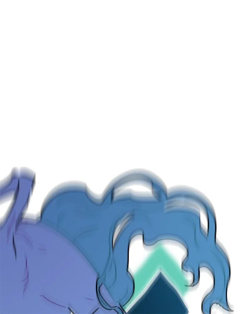 Unlucky is as Lucky does Chapter 221 page 19 - 
