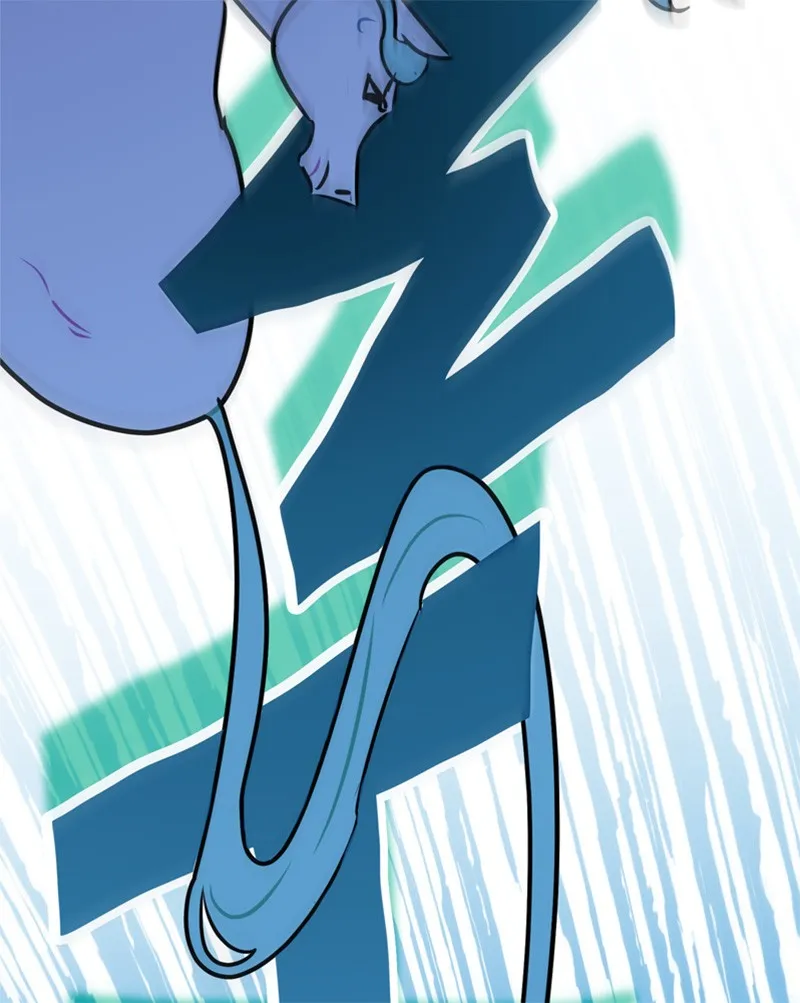 Unlucky is as Lucky does Chapter 221 page 20 - 