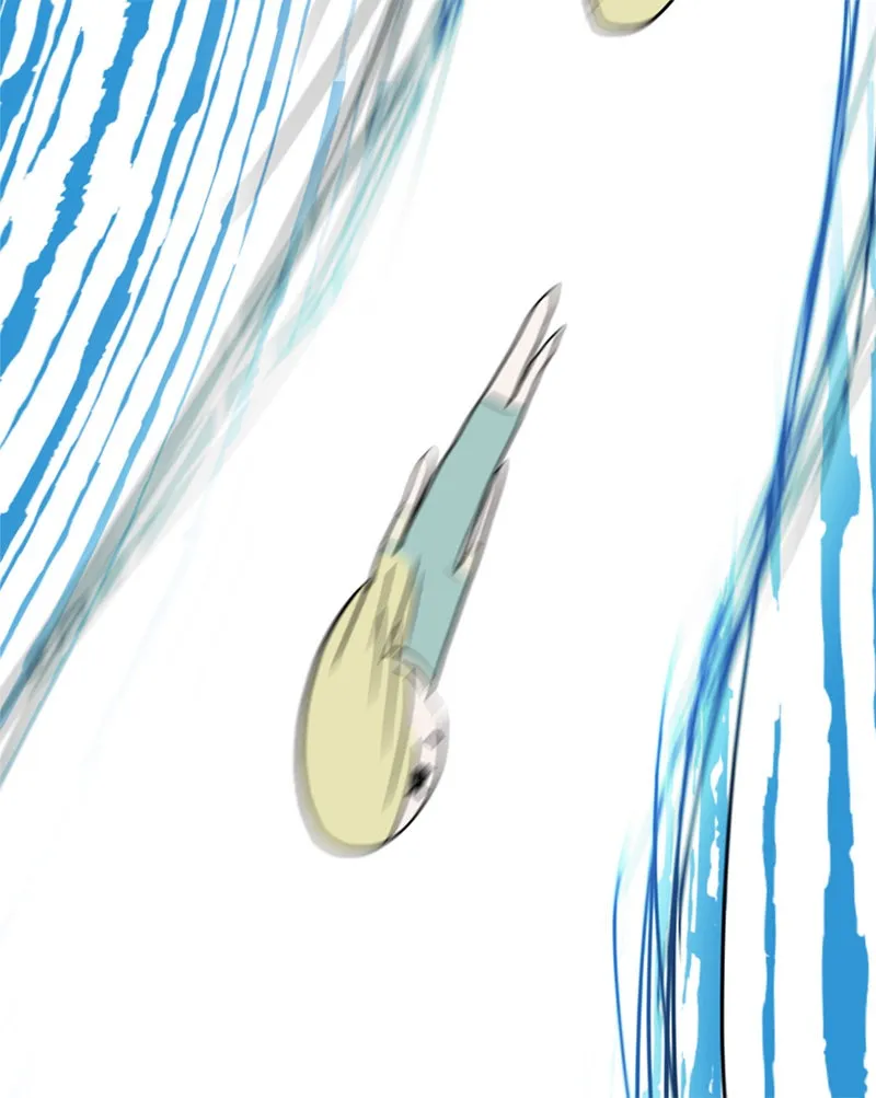 Unlucky is as Lucky does Chapter 221 page 23 - 