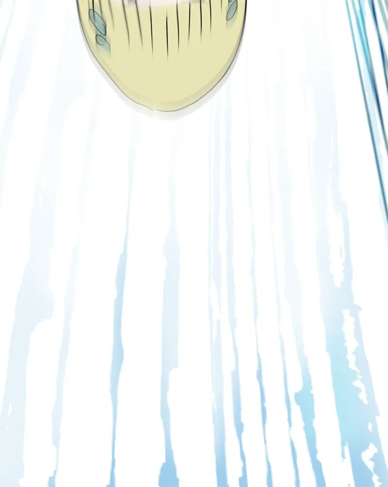 Unlucky is as Lucky does Chapter 221 page 25 - 