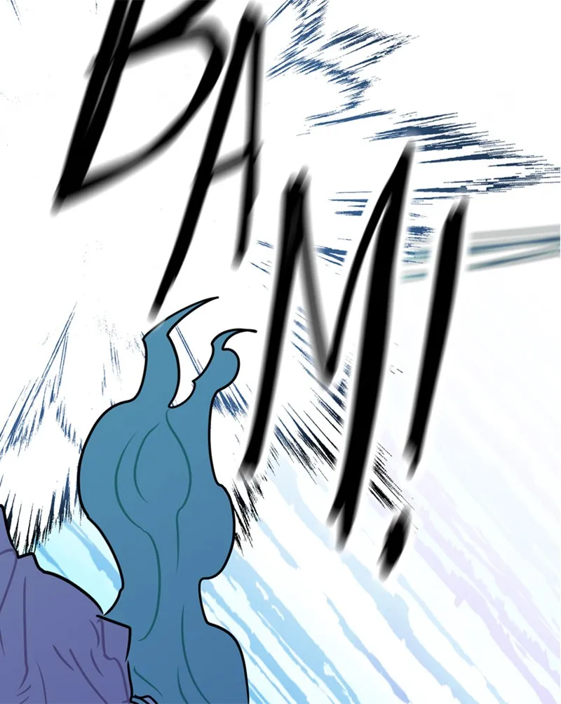 Unlucky is as Lucky does Chapter 221 page 32 - 