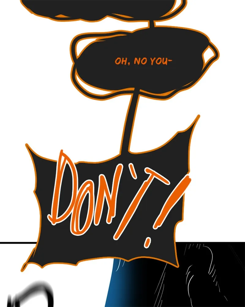 Unlucky is as Lucky does Chapter 221 page 37 - 