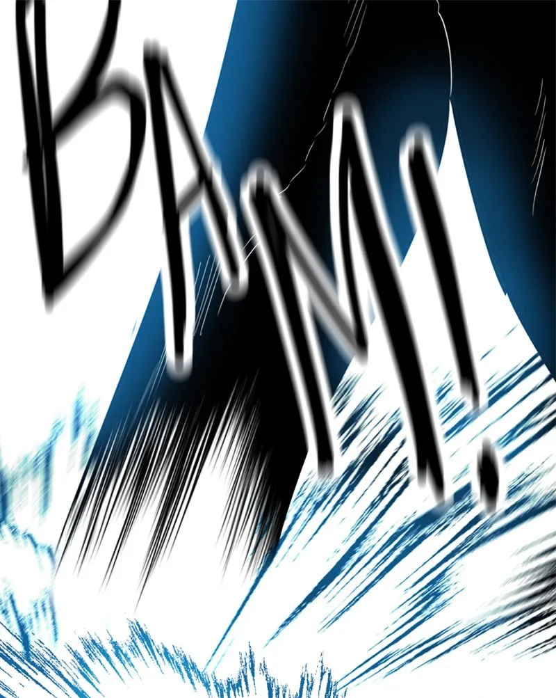 Unlucky is as Lucky does Chapter 221 page 38 - 