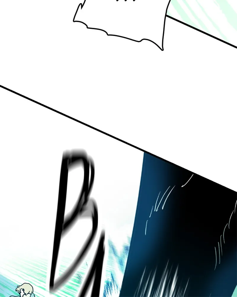 Unlucky is as Lucky does Chapter 221 page 40 - 