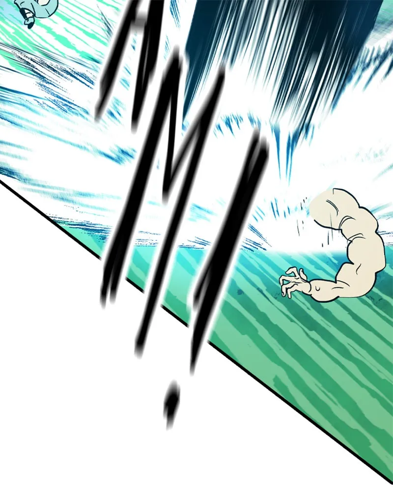 Unlucky is as Lucky does Chapter 221 page 41 - 