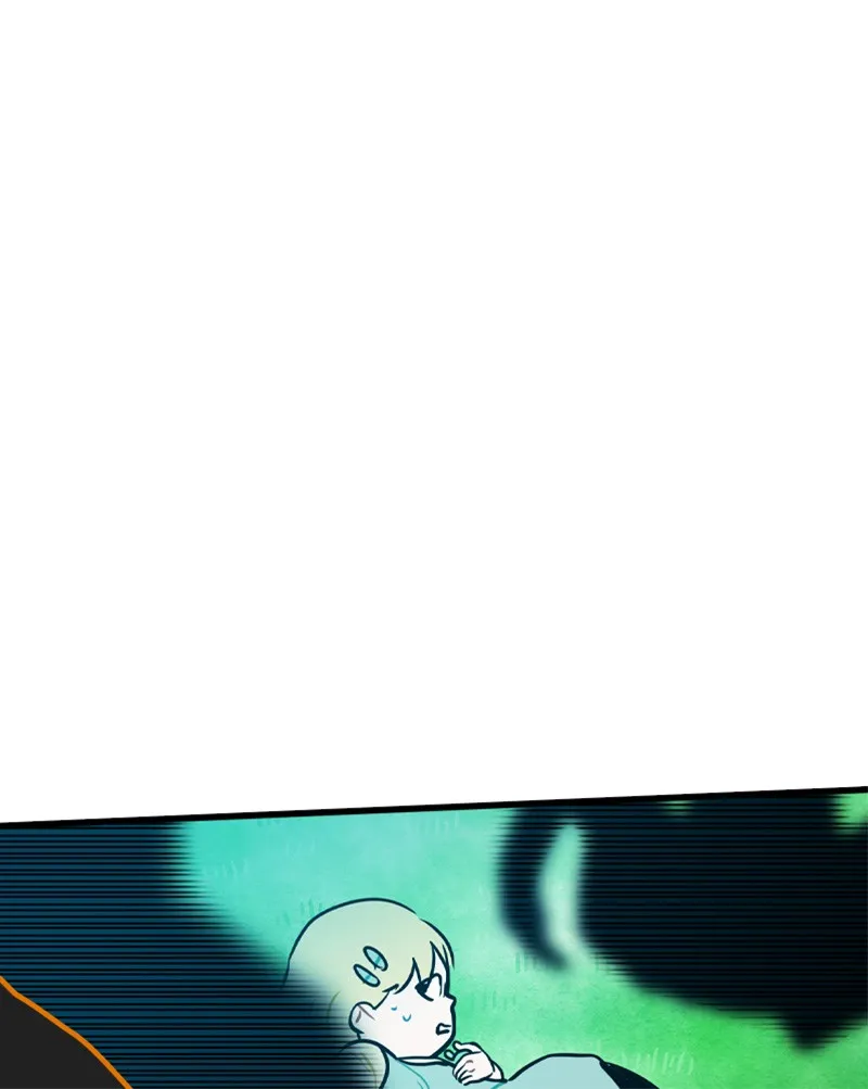 Unlucky is as Lucky does Chapter 221 page 42 - 