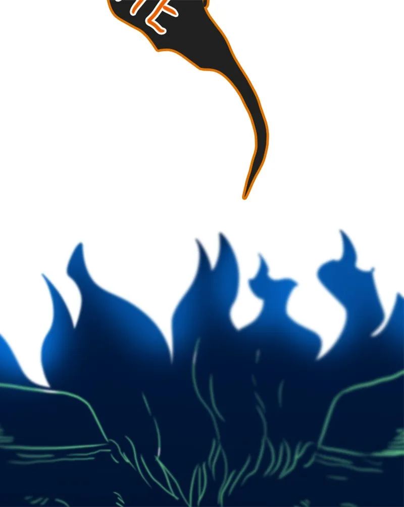 Unlucky is as Lucky does Chapter 221 page 44 - 