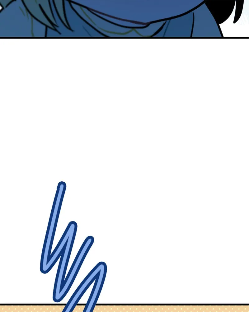 Unlucky is as Lucky does Chapter 221 page 49 - 