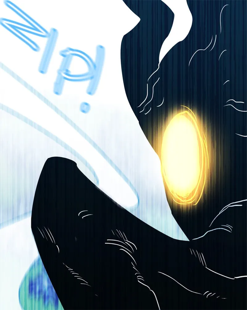 Unlucky is as Lucky does Chapter 221 page 6 - 