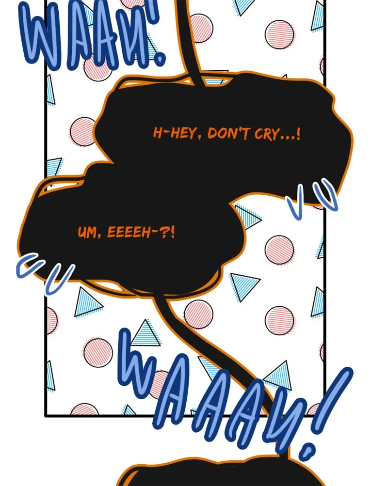 Unlucky is as Lucky does Chapter 221 page 53 - 
