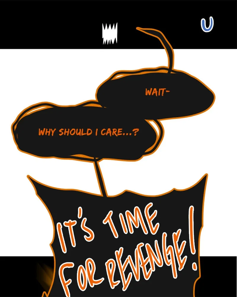 Unlucky is as Lucky does Chapter 221 page 55 - 