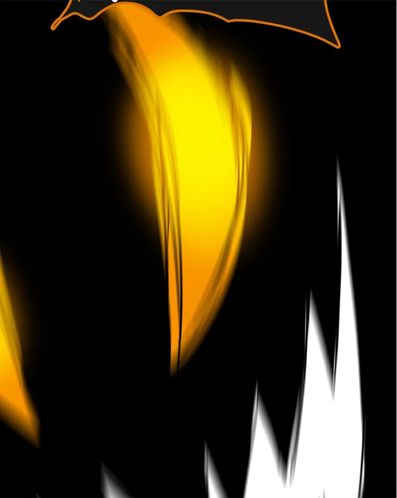 Unlucky is as Lucky does Chapter 221 page 56 - 