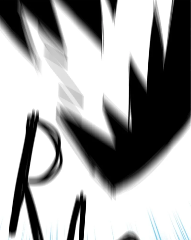 Unlucky is as Lucky does Chapter 221 page 57 - 