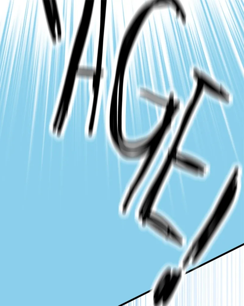 Unlucky is as Lucky does Chapter 221 page 58 - 