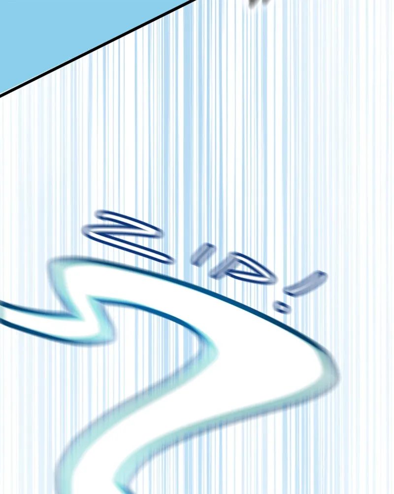 Unlucky is as Lucky does Chapter 221 page 59 - 