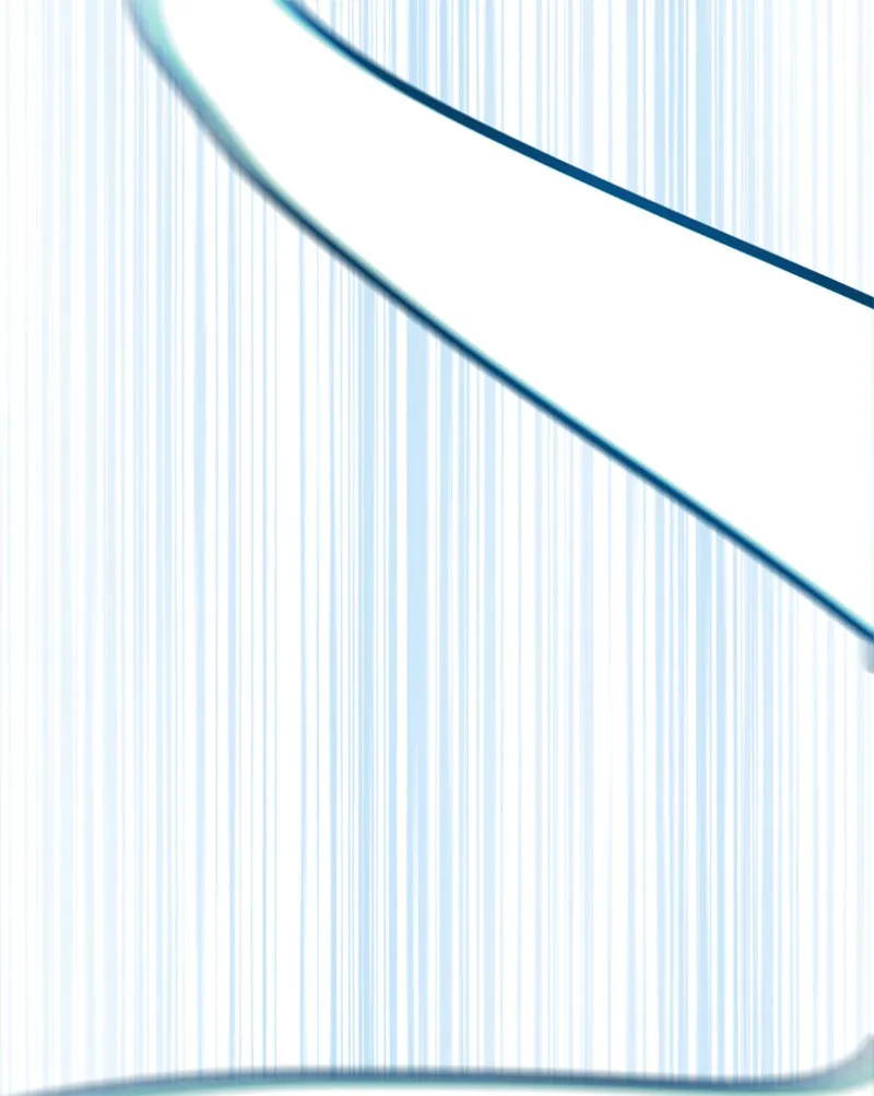 Unlucky is as Lucky does Chapter 221 page 60 - 