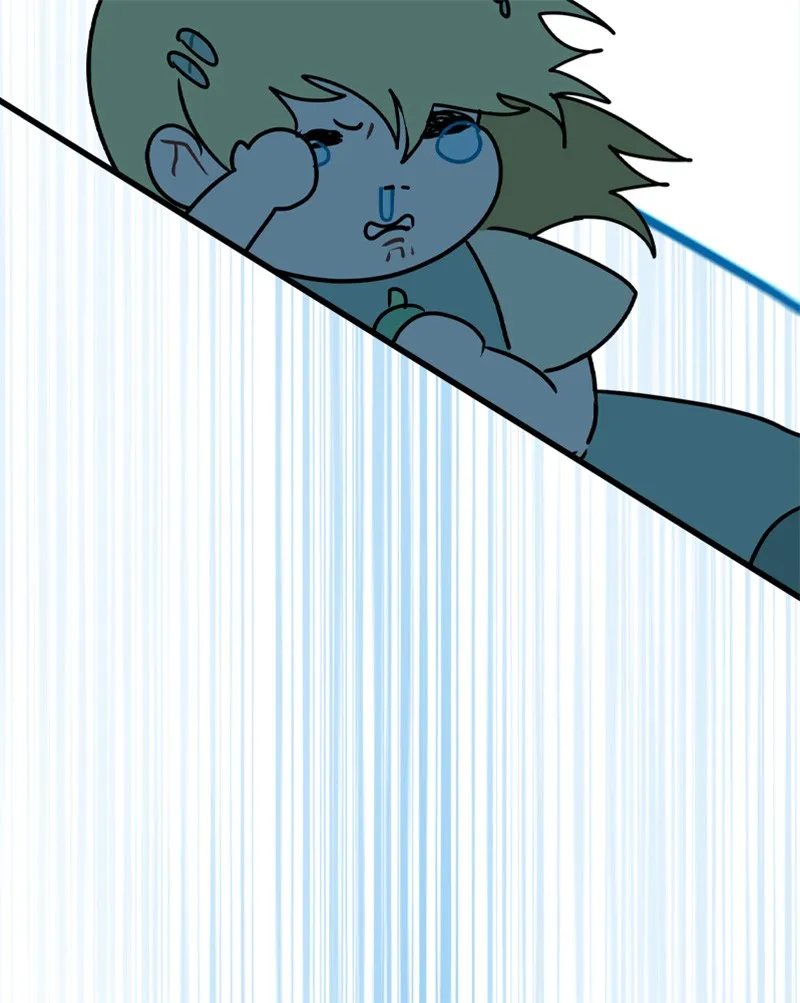 Unlucky is as Lucky does Chapter 221 page 62 - 