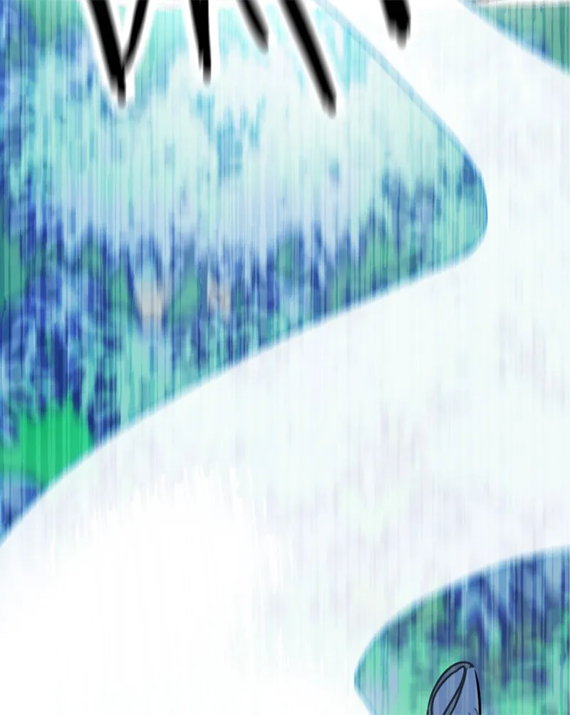 Unlucky is as Lucky does Chapter 221 page 8 - 