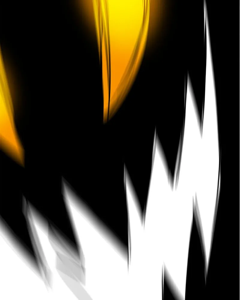 Unlucky is as Lucky does Chapter 222 page 2 - 
