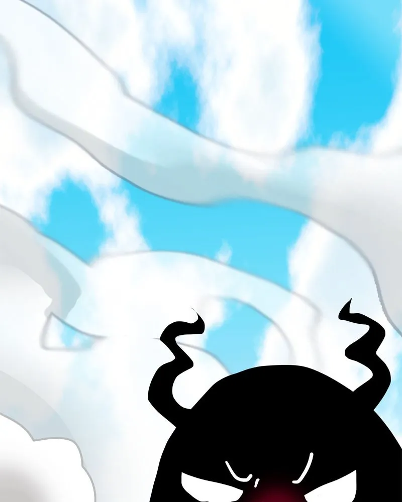 Unlucky is as Lucky does Chapter 222 page 15 - 