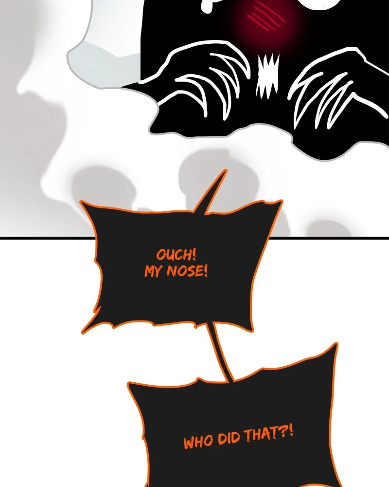 Unlucky is as Lucky does Chapter 222 page 16 - 