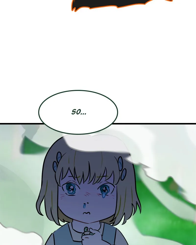 Unlucky is as Lucky does Chapter 222 page 17 - 