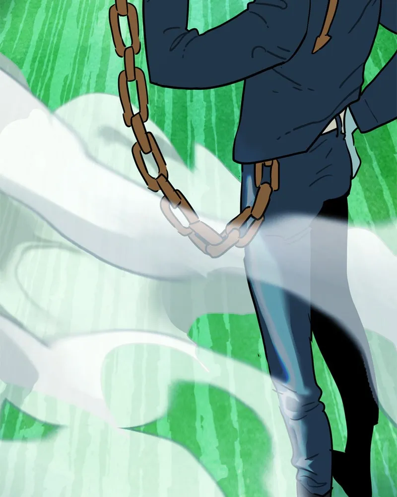 Unlucky is as Lucky does Chapter 222 page 20 - 